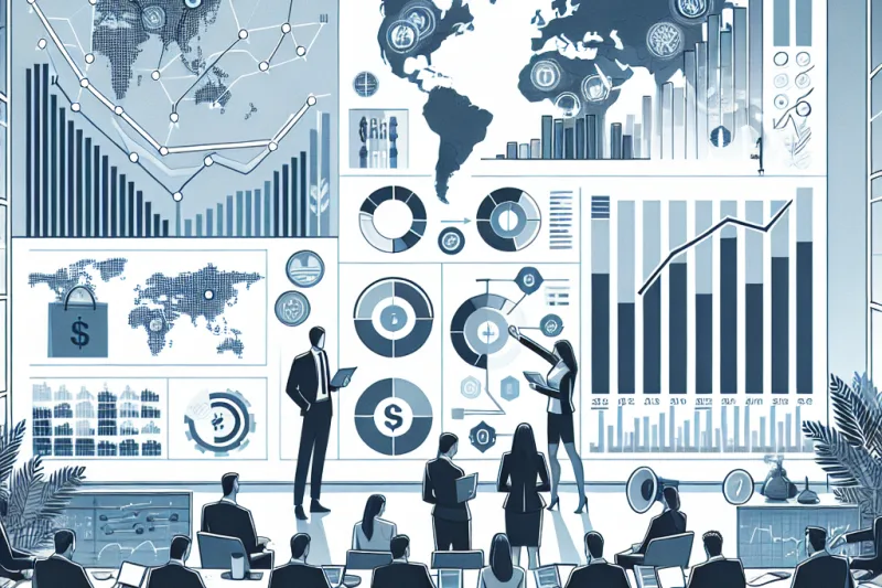 What are the potential legal implications of international expansion or partnerships with companies in other countries?