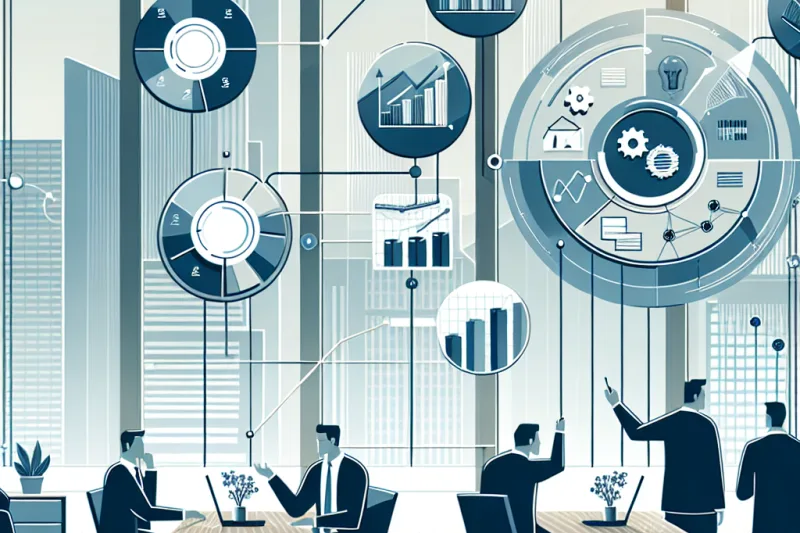 What are the potential risks and mitigation strategies associated with scaling our operations and infrastructure?