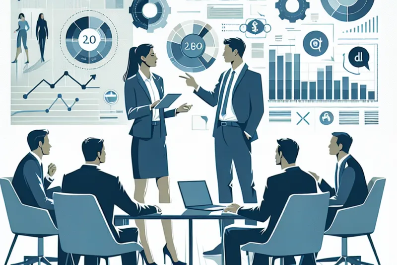 What are the potential risks associated with a changing work environment (e.g., hybrid, remote) and how can we mitigate them?