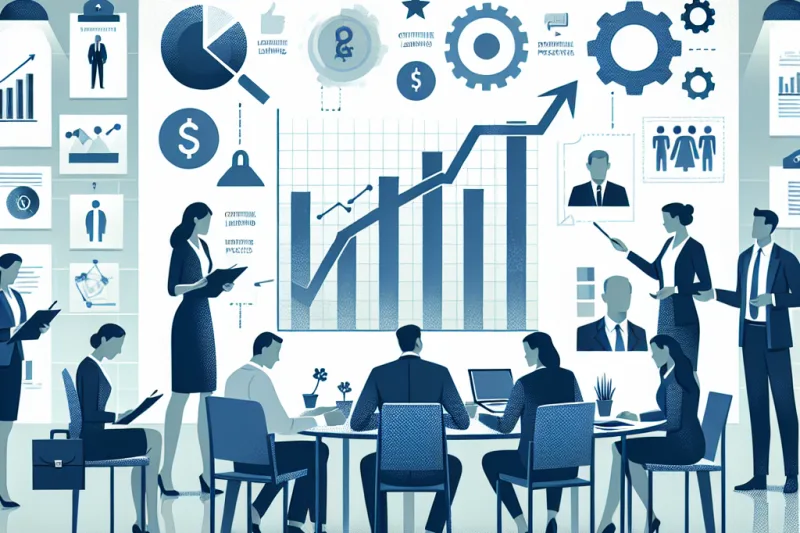 What continuous learning practices can I incorporate into my routine to ensure ongoing professional growth?
