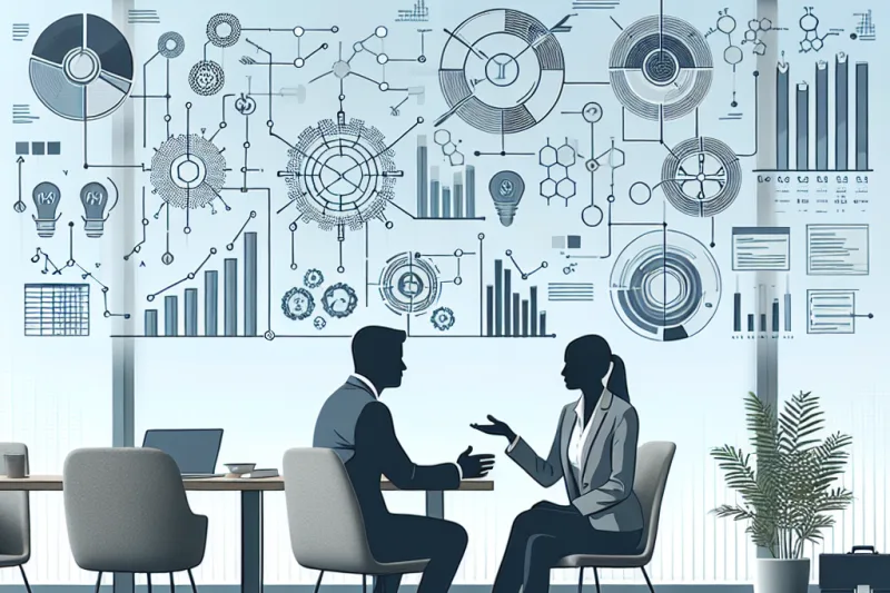What customer relationship management (CRM) systems can help us stay organized and track customer interactions effectively?