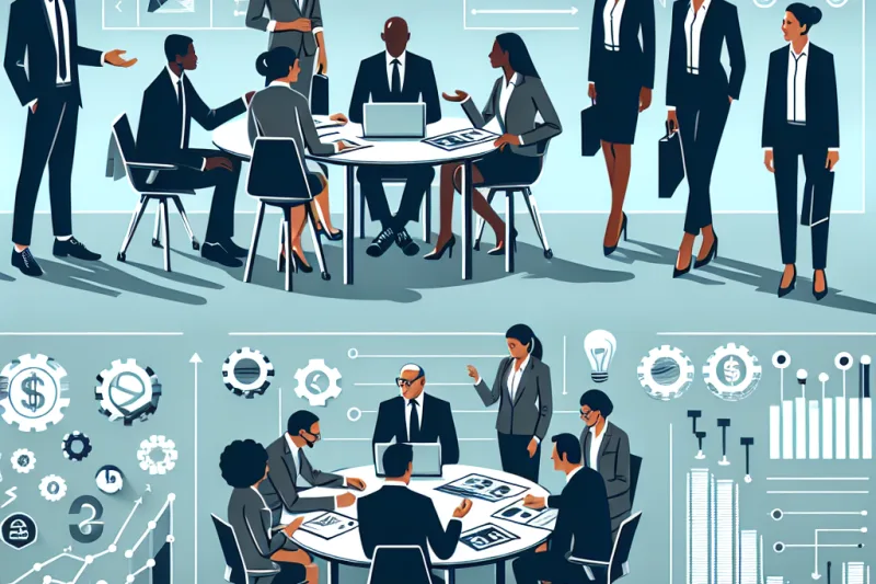 What employer branding strategies can we implement to attract top talent in our competitive market?