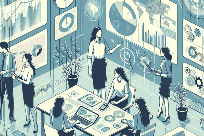 What financial models and tools can we use to forecast future revenue and expenses accurately?