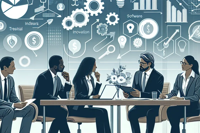 What intellectual property (IP) protection strategies can we implement to safeguard our software and innovations?