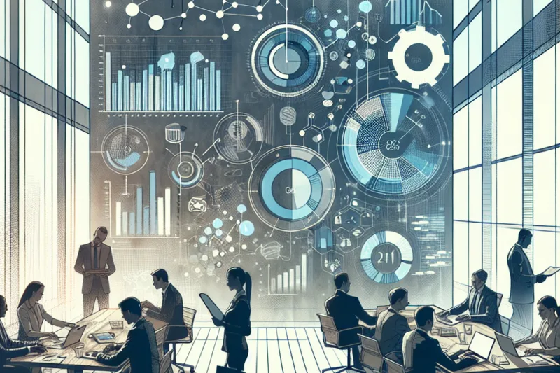 What is the long-term impact of our current strategy on company growth and sustainability?