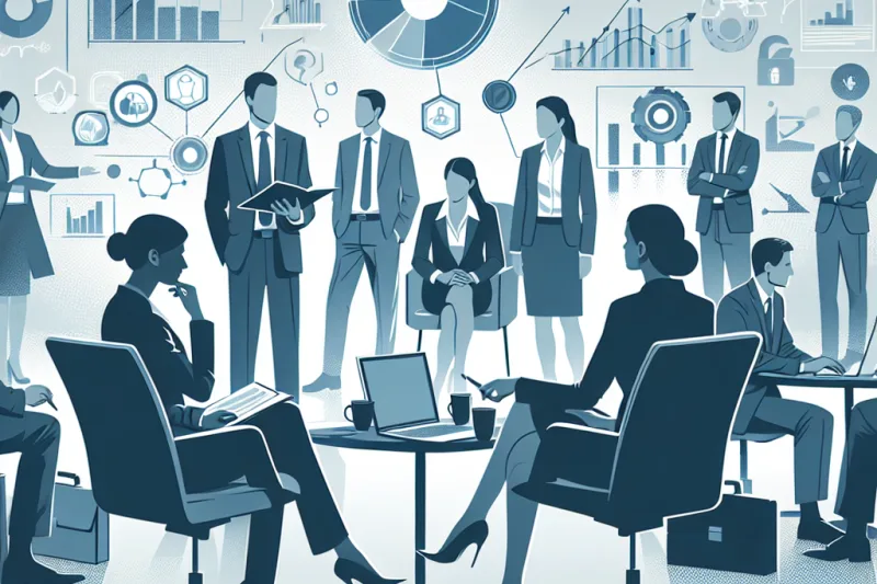 What leadership development programs or coaching can I pursue to enhance my effectiveness as a CEO?