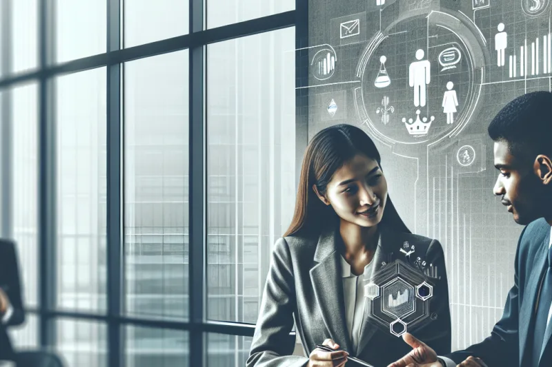 Infographic answering: What legal and regulatory requirements must we comply with as a SaaS company operating in our specific region or industry?