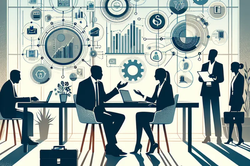 Infographic answering: What measures are in place to ensure data security and privacy?