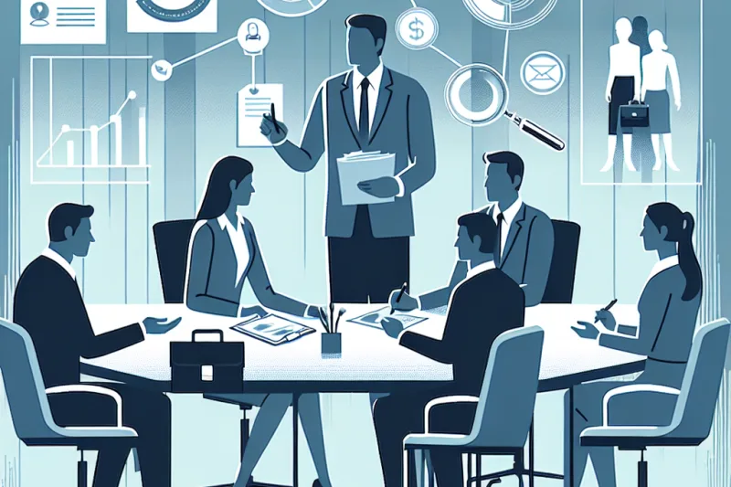 What measures should we take to prevent and address potential employee misconduct or fraud?