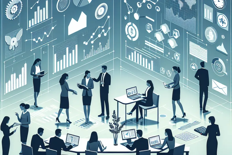 What metrics should we track to measure customer lifetime value (CLTV) and optimize retention strategies?