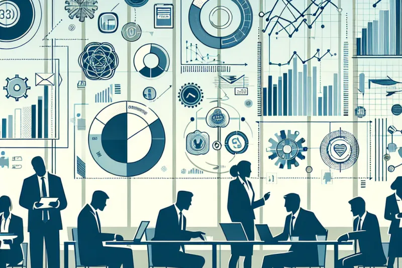 What metrics should we track to measure customer satisfaction and loyalty, and how can we use that data to improve our customer experience?