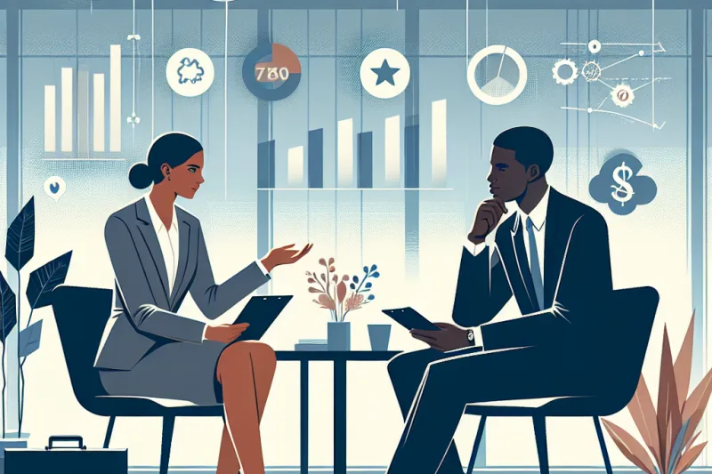 What metrics should we track to measure the effectiveness of our customer success initiatives?
