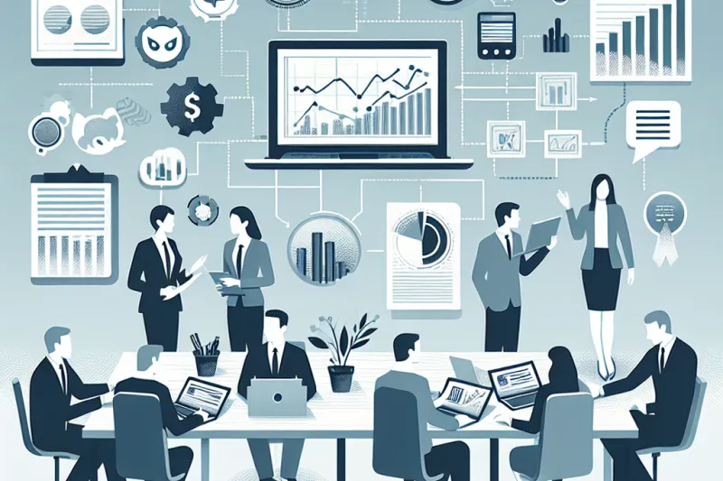 Infographic answering: What steps can we take to ensure financial compliance and avoid regulatory issues?