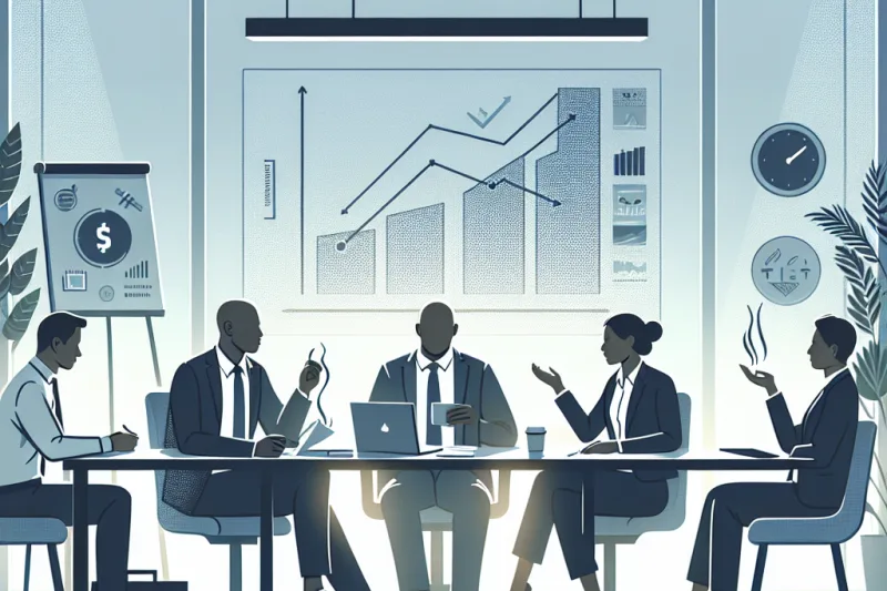 What strategies can I employ to maintain a healthy work-life balance and avoid burnout?
