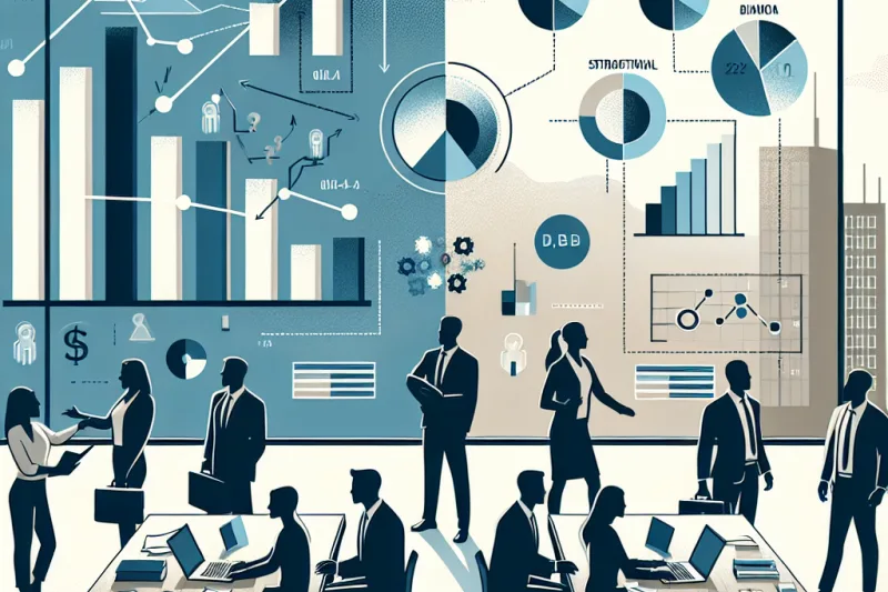 What strategies can I implement to identify and address my own biases and blind spots as a leader?