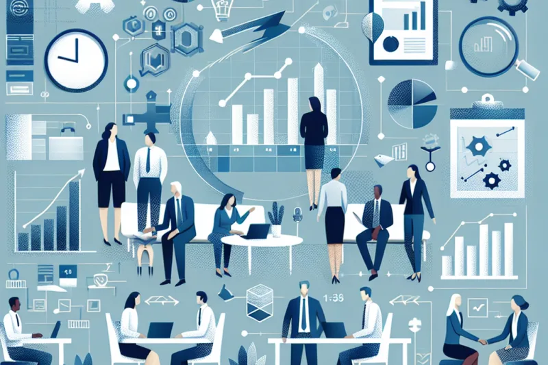 What strategies can we employ to ensure inclusivity and belonging for all employees regardless of their background or identity?