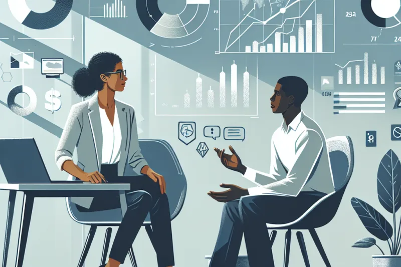 What strategies can we employ to outperform our competitors?