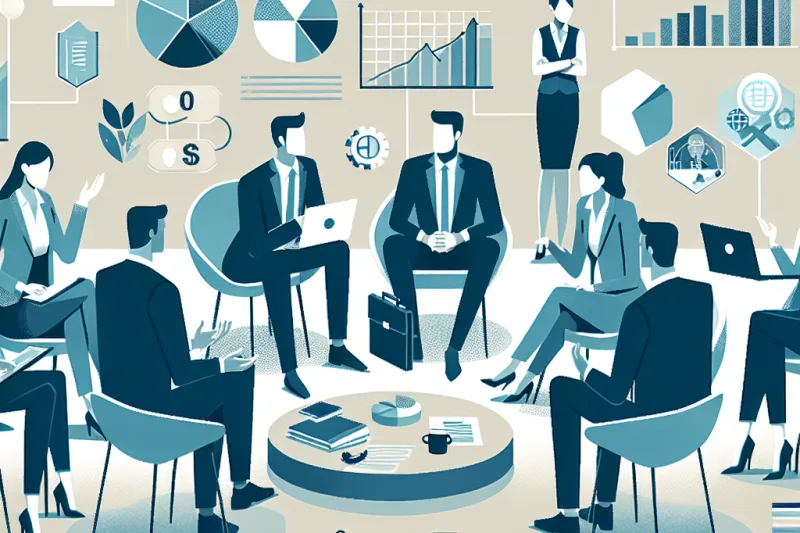 Infographic answering: What strategies can we use to protect our intellectual property?